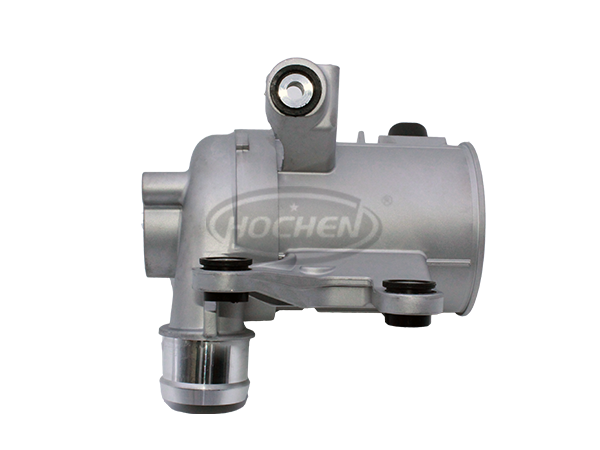 HC1012