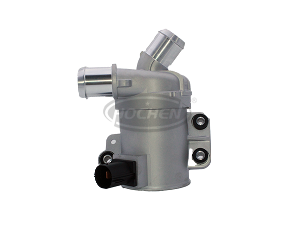HC1013